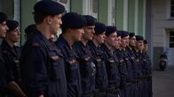 ATV - Die Reportage – Di, 10.11., 02:35 Uhr