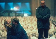 The Pledge - Das Versprechen – The Pledge - Das Versprechen (2001)