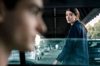 Der Auftrag – Der Auftrag (2019)