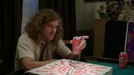 Workaholics – Blake Henderson (Blake Anderson)