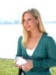 CSI: Miami – CSI: Miami (2004)
