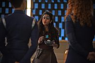 Star Trek: Discovery – Star Trek: Discovery (2019)