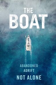 The Boat – Fr, 19.07., 00:45 Uhr