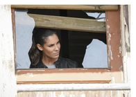 Navy CIS: L.A. – Special Agent Kensi Blye (Daniela Ruah)
