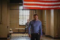 Blue Bloods - Crime Scene New York – Blue Bloods - Crime Scene New York (2019)