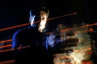 Akte X - Die unheimlichen Fälle des FBI – Akte X - Die unheimlichen Fälle des FBI (2000)