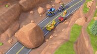 Rubble und Crew – Fr, 16.01., 09:50 Uhr