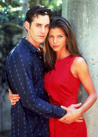 Buffy - Im Bann der Dämonen – Buffy - Im Bann der Dämonen (1999)