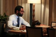 For Life – For Life (2021)
