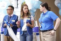 Superstore – Superstore (2017)