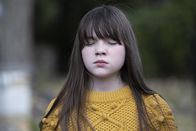Emergence – Piper (Alexa Swinton)