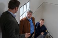 Die Rosenheim-Cops – Die Rosenheim-Cops (2024)