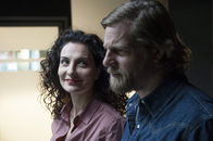 Der letzte Bulle – Der letzte Bulle (2013)