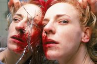Hinter Gittern - Der Frauenknast – Hinter Gittern - Der Frauenknast (2003)