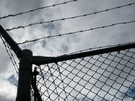 Lockdown - Hinter Gittern – BETHEL, ALASKA: The YKCC (Yukon Kuskokwim Correctional Center) in Bethel, Alaska houses inmates awaiting trail and serving sentences for crimes ranging from misdemeanors to murder. Widespread alcohol and substance abuse threatens the communities and makes the jail a revolving door for those under the influence.