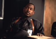 Big Mama's Haus – Martin Lawrence