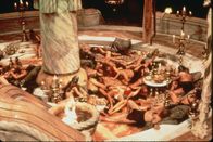 Conan - Der Barbar – Conan - Der Barbar (1982)