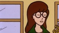 Daria – Daria