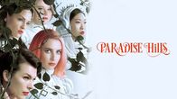 Paradise Hills – Sa, 27.01., 15:10 Uhr