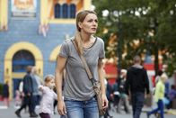Knallerfrauen – (3. Staffel) - In "Knallerfrauen" tut Martina Hill wonach ihr der Sinn steht - hemmungslos und unangepasst ...
