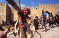 Das Leben des Brian – Brian (Graham Chapman).