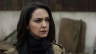 Counterpart – Clare Quayle (Nazanin Boniadi)