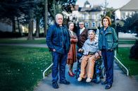 Tatort – Tatort (2025)