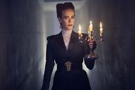 American Horror Story – Ms. Wilhemina Venable / Cordelia Goode (Sarah Paulson)
