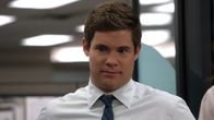 Workaholics – Adam DeMamp (Adam Devine)