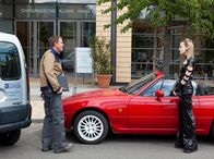 In aller Freundschaft – In aller Freundschaft (2009)