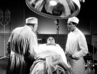 Arzt aus Leidenschaft – Arzt aus Leidenschaft (1959)