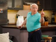 Call Me Kat – Phil (Leslie Jordan)
