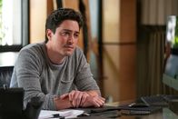 Silicon Valley – Silicon Valley (2019)