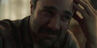 In Memoriam – Julien (Jean-Simon Leduc)