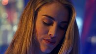 Get the Girl – Alex (Elizabeth Whitson)