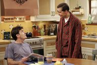 Two and a Half Men – Two and a Half Men (2005)