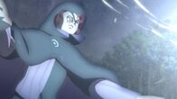 Boruto – Fr, 17.07., 16:40 Uhr
