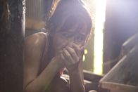 One Cut of the Dead – Chinatsu (Yuzuki Akiyama)