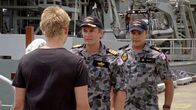 Sea Patrol – Fr, 03.05., 15:45 Uhr