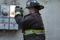 Chicago Fire – Chicago Fire (2016)