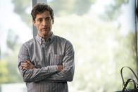 Silicon Valley – Silicon Valley (2019)