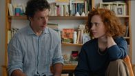 Volveréis – Mi, 23.09., 23:30 Uhr