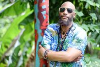 Death in Paradise – Do, 18.06., 11:20 Uhr
