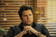 Psych – Psych (2012)