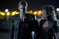 True Blood – True Blood (2013)