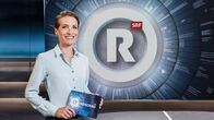 Rundschau Talk – Moderatorin Rundschau
