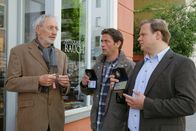 Die Rosenheim-Cops – Sa, 11.10., 16:10 Uhr