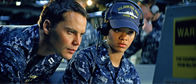 Battleship – Battleship (2012)