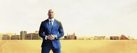 Ballers – Ballers (2016)