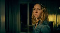 A Better Place – Eva (Katharina Schüttler)